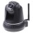 IP Camera