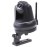 IP Camera