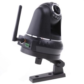 IP Camera