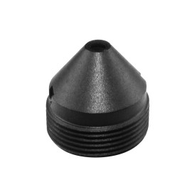 HD 1.3 Megapixel Pinhole Lens 2.8mm M12 Mount MTV Board CCTV Lens 1/3
