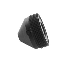 HD 1.3 Megapixel Pinhole Lens 2.8mm M12 Mount MTV Board CCTV Lens 1/3