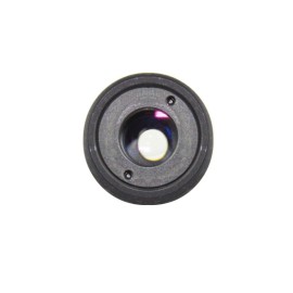 HD 1.3 Megapixel Pinhole Lens 2.8mm M12 Mount MTV Board CCTV Lens 1/3
