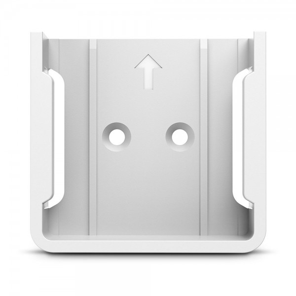 Wyze Camera Wall Mount Base Holder Wall Mount Bracket For Wyze Cam Smart Camera and iSmart Alarm Spot Camera Protect From Drop