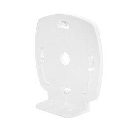 white as$7.50