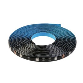 SONOFF L1 Dimmable Lamp Strips IP65 Waterproof Intelligent WiFi RGB LED Light Strip Kit