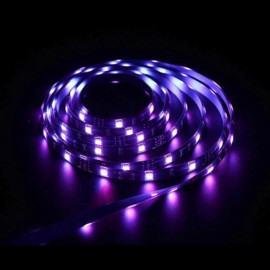 SONOFF L1 Dimmable Lamp Strips IP65 Waterproof Intelligent WiFi RGB LED Light Strip Kit