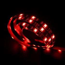 SONOFF L1 Dimmable Lamp Strips IP65 Waterproof Intelligent WiFi RGB LED Light Strip Kit