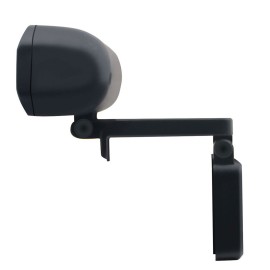 HD 1080P Webcam USB Computer Camera with Microphone for Laptop PC Camera for Gaming/Video Calling/Recording/Conferencing