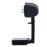 HD 1080P Webcam USB Computer Camera with Microphone for Laptop PC Camera for Gaming/Video Calling/Recording/Conferencing