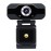HD 1080P Webcam USB Computer Camera with Microphone for Laptop PC Camera for Gaming/Video Calling/Recording/Conferencing