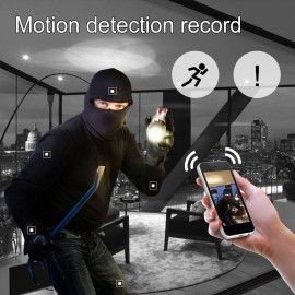 4CH Channel CCTV Video Recorder 1080P Hybrid NVR AHD TVI CVI DVR 5-in-1 P2P Cloud Network Support Plug and Play Phone APP Free CMS Browser View Motion Detection PTZ for CCTV Security Camera Surveillance System