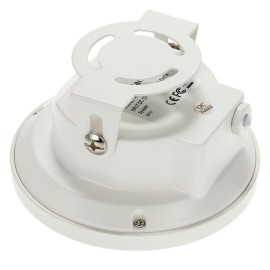HD 2000TVL 1080P 1.7mm Fisheye 360° Panoramic Security CCTV Camera Home Surveillance PAL System
