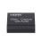 HD Video Capture Card with Audio HD to USB2.0 Capture Card 4K Input 1080P Output Support Live Streaming Game Video Capture Black