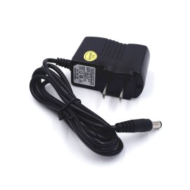 HDMI Converter HDMI to AV&SVideo Converter 4K UHD Image Quality Audio Video Synchronous Transmission Plug and Play US Plug