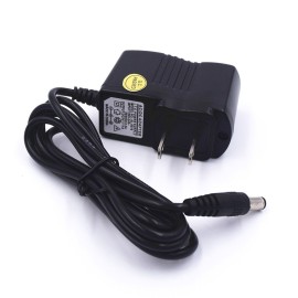 HDMI Converter HDMI to AV&SVideo Converter 4K UHD Image Quality Audio Video Synchronous Transmission Plug and Play US Plug