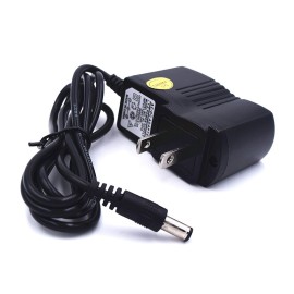 HDMI Converter HDMI to AV&SVideo Converter 4K UHD Image Quality Audio Video Synchronous Transmission Plug and Play US Plug