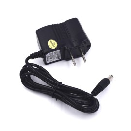 HDMI Converter HDMI to AV&SVideo Converter 4K UHD Image Quality Audio Video Synchronous Transmission Plug and Play US Plug