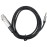 3.5mm to XLR  Audio Cable 3.5mm Male to Cannon Female Guitar Phone Sound Card Mixer Connetion Line  1.5m  Black