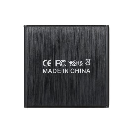 HD Video Capture Card USB Capture Card Maximum Support 4K Input 1080P Output Resolution Small Size Support Microphone Input
