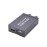 NK-M009 HDMI to Two SDI Converter Audio Adapter Support 720P/1080P