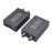 NK-M009 HDMI to Two SDI Converter Audio Adapter Support 720P/1080P
