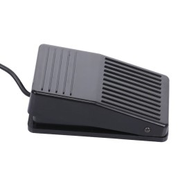USB Game Foot Control Keyboard Action Switch Pedal HID for Windows 2000/XP/Vista/Win 7