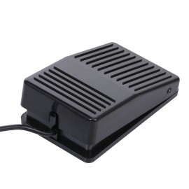 USB Game Foot Control Keyboard Action Switch Pedal HID for Windows 2000/XP/Vista/Win 7