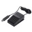 USB Game Foot Control Keyboard Action Switch Pedal HID for Windows 2000/XP/Vista/Win 7