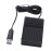 USB Game Foot Control Keyboard Action Switch Pedal HID for Windows 2000/XP/Vista/Win 7