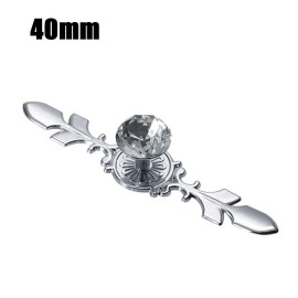 40mm