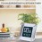 Touch Screen Timer Kitchen Baking Countdown Timer Multifunctional LCD Display Timer Stopwatch Alarm Magnetic Kitchen Gadgets