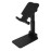 Cell Phone Stand Foldable Angle Height Adjustable Stable Portable Desktop Stand Compatible with Mobile Phone/iPad/Tablet