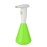1300ML Electric Sprayer Watering Spraying Sprinkling Can Spray Bottle with Rechargeable 2000mAh Battery for Home Cleaning Gardening Watering