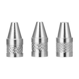 Automatic Portable Electric Solder Tin Sucker Vacuum Soldering Remove Pump Desoldering Machine