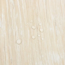 Self-adhesive Flooring Planks 55 pcs PVC 5.11 m² Beige