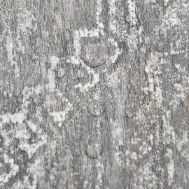 Self-adhesive Flooring Planks 55 pcs PVC 5.11 m² Concrete Grey