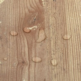 Self-adhesive Flooring Planks 20 pcs PVC 1.86 m² Brown
