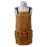 Garden Tool Apron Adjustable Waist Apron with Pockets Gardening Kit Artist Painting Waterproof Canvas Work Apron Gardening Tool Kit Holder for Women Men Art Gardening Lawn Yard Home Organizer