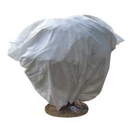 Plant Cover Frost-proof Freeze-proof Animals-proof Reusable Garden Winter Protection