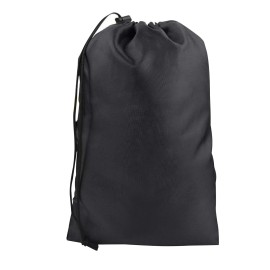 96 x 56 Inch Lawn Tractor Leaf Bag Garden Waste Bags Garden Leaf Container Bags With Drawstring Reusable Yard Leaf Bag Applicable for All Lawn Tractors
