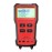 BST100 12V Cell Tester Auto Accumulator Tester Auto Storage Cell Tester