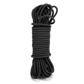 115 PCS Deck Rigging Kit Accessory for Kayaks Canoes