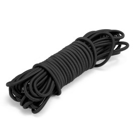 115 PCS Deck Rigging Kit Accessory for Kayaks Canoes