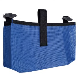blue as$7.50