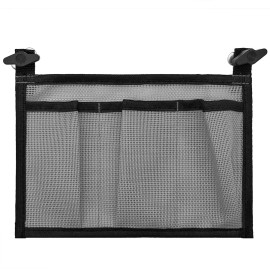 grey as$7.50