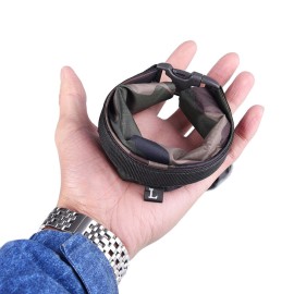 6 PCS Outdoor Waterproof Bag Dry Sack for Drifting Boating Floating Kayaking Beach