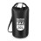 PVC Dry Waterproof Floating Bag Roll Top Dry Bag 10L/20L Water Sports Storage Bag Lightweight Dry Sack