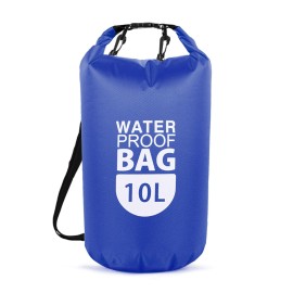 10l as$18.00