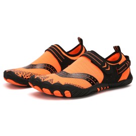 orange as$7.50