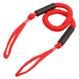 red +$7.50